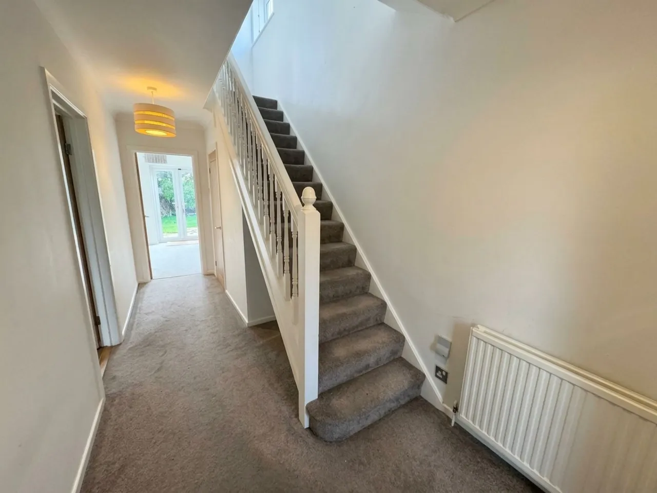 Calverley Crescent, High Wycombe, HP13, photo 17