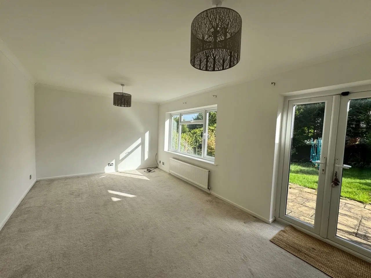 Calverley Crescent, High Wycombe, HP13, photo 3