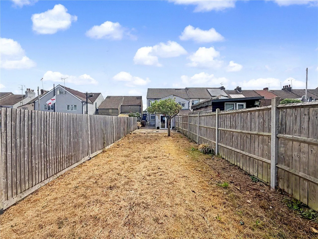 Nelson Road, Gillingham, ME7, photo 15