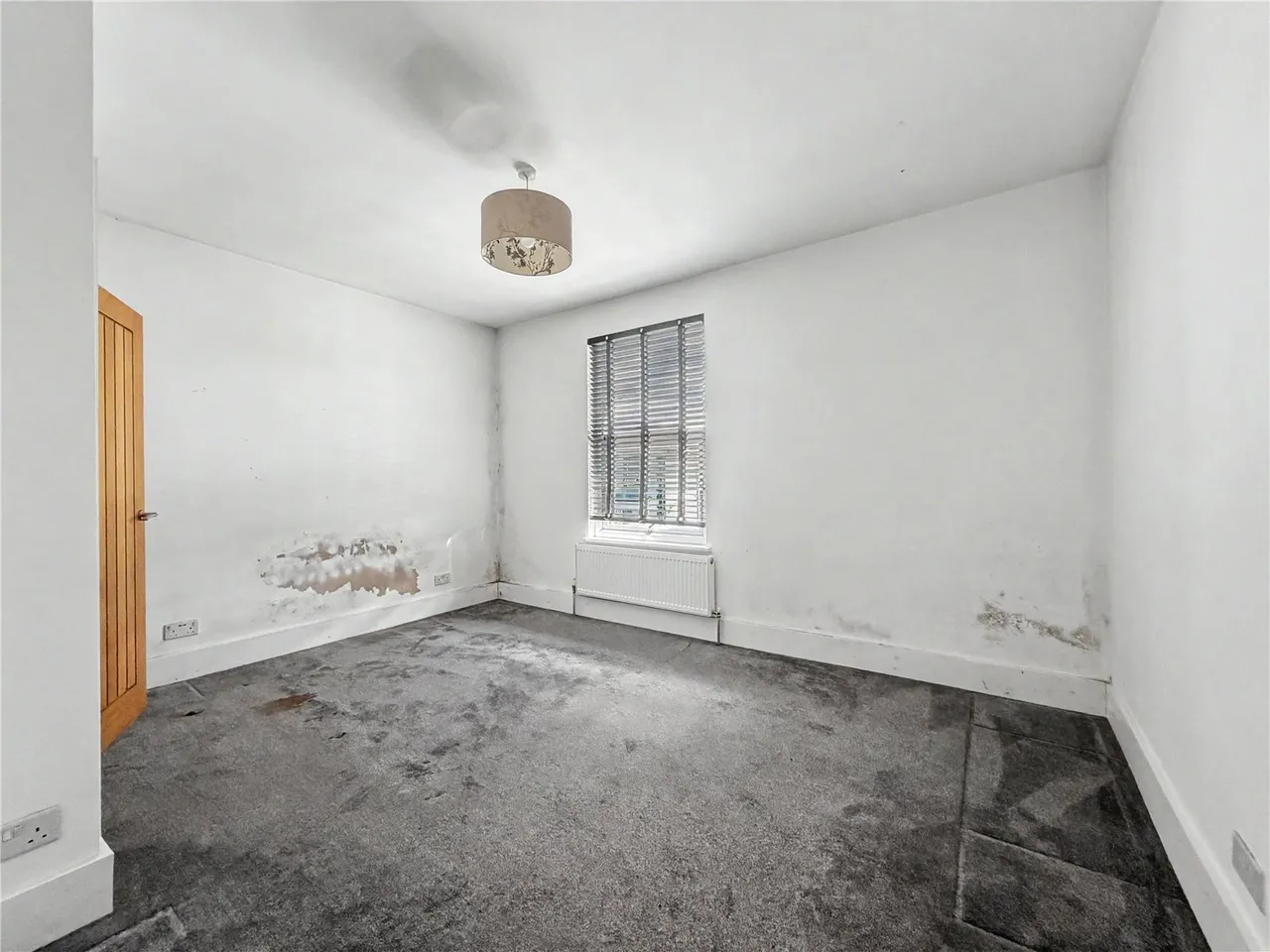 Nelson Road, Gillingham, ME7, photo 10