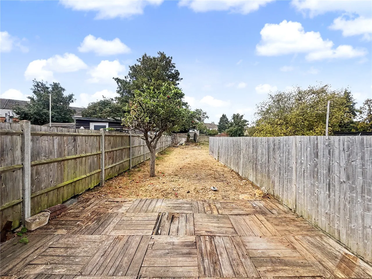 Nelson Road, Gillingham, ME7, photo 2