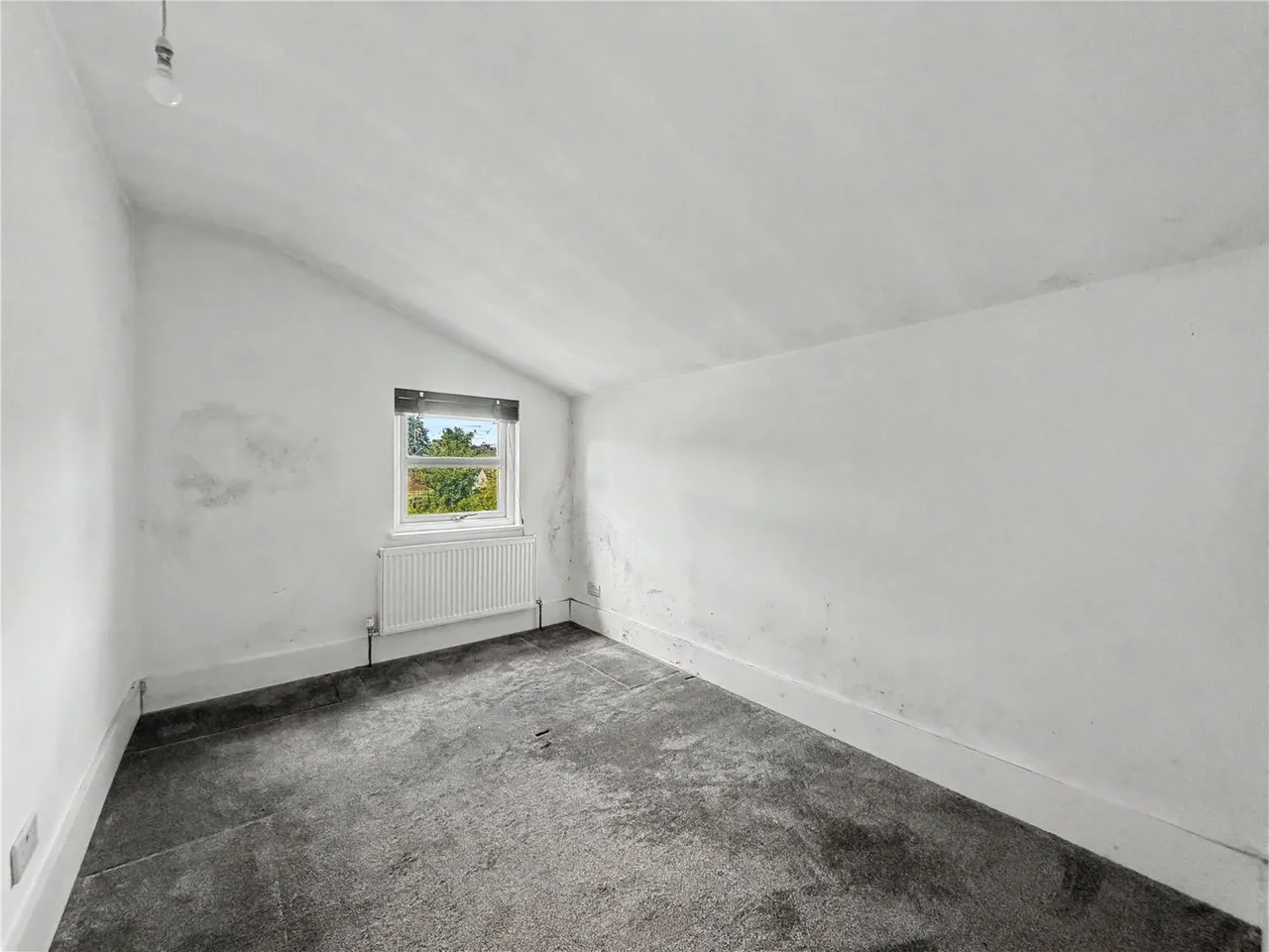 Nelson Road, Gillingham, ME7, photo 12