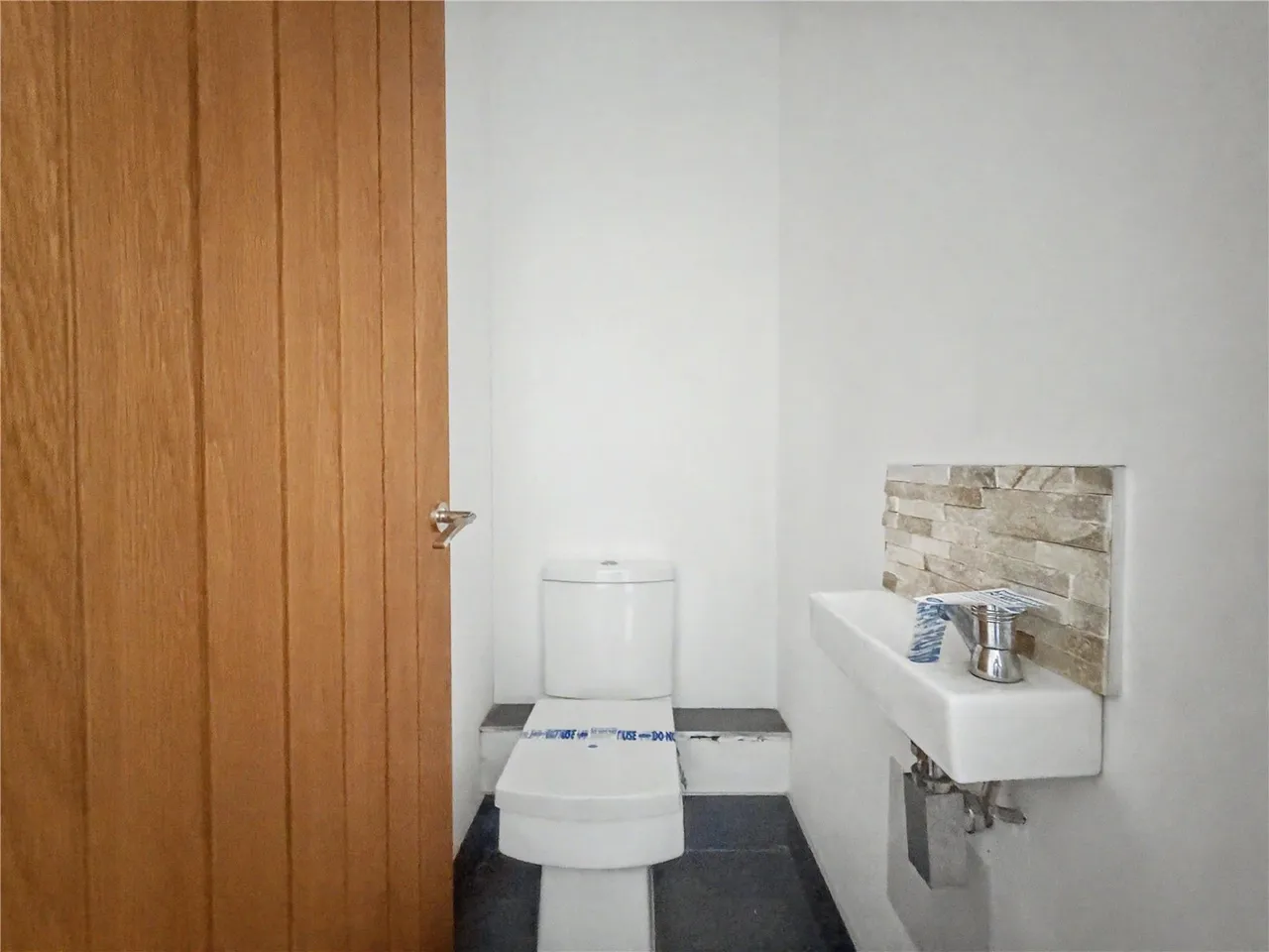Nelson Road, Gillingham, ME7, photo 16