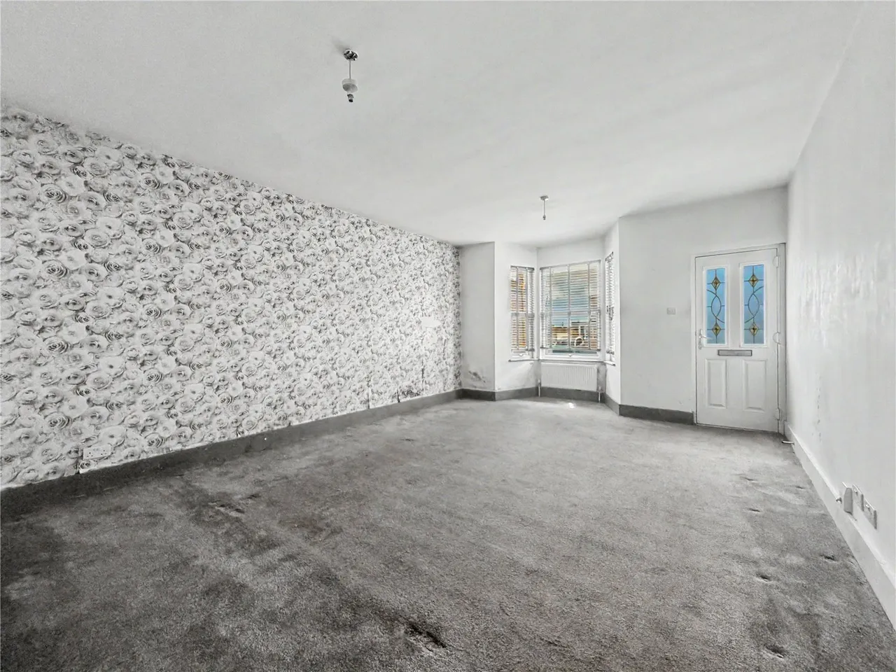 Nelson Road, Gillingham, ME7, photo 6