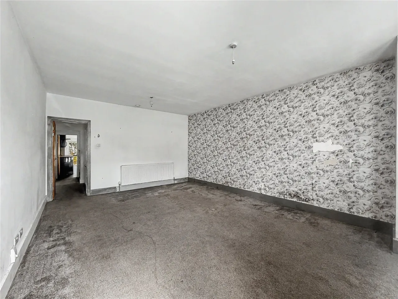 Nelson Road, Gillingham, ME7, photo 7