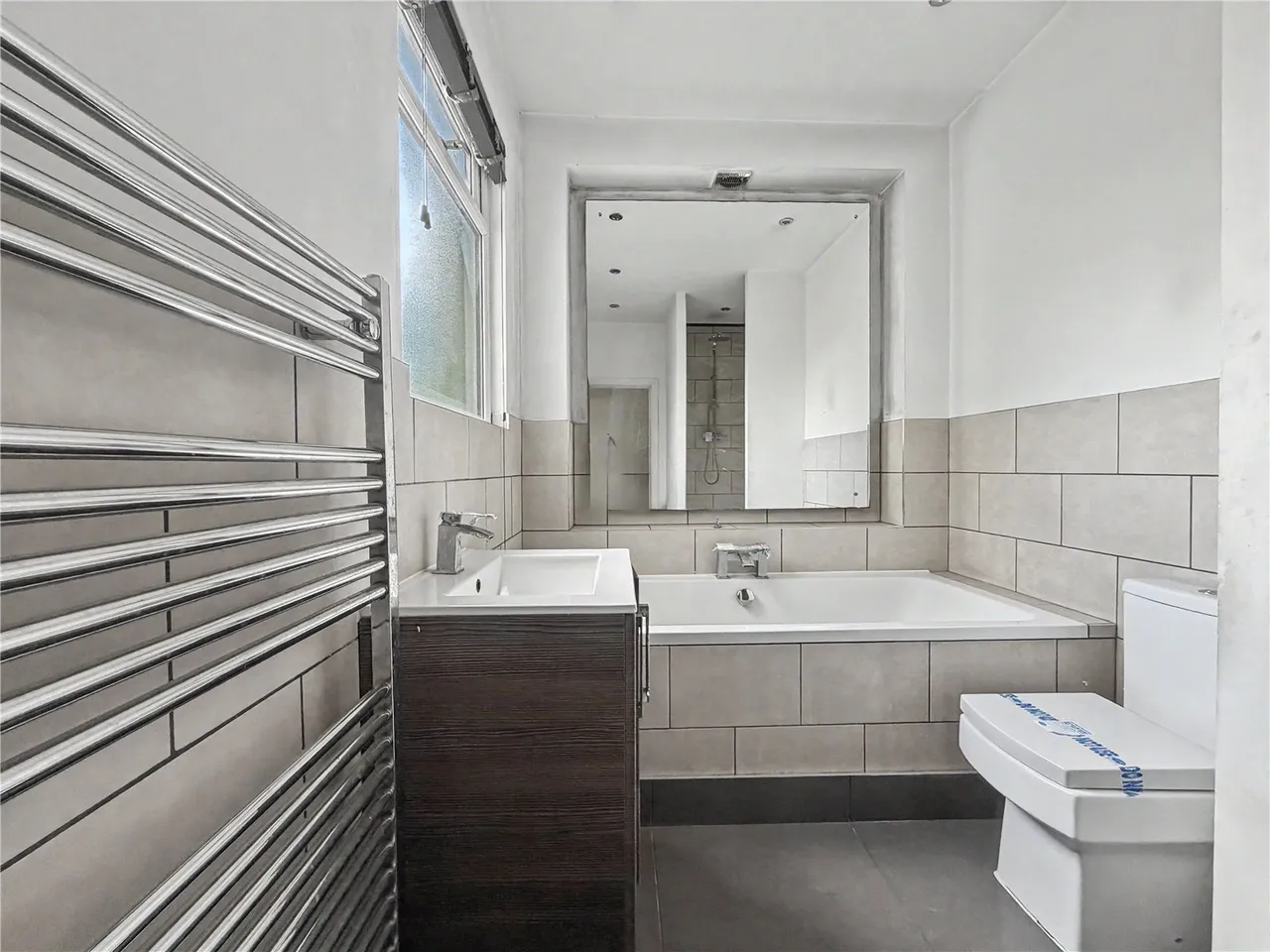 Nelson Road, Gillingham, ME7, photo 13