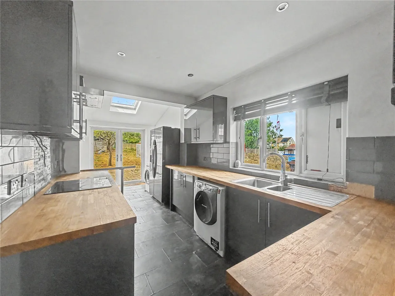 Nelson Road, Gillingham, ME7, photo 4