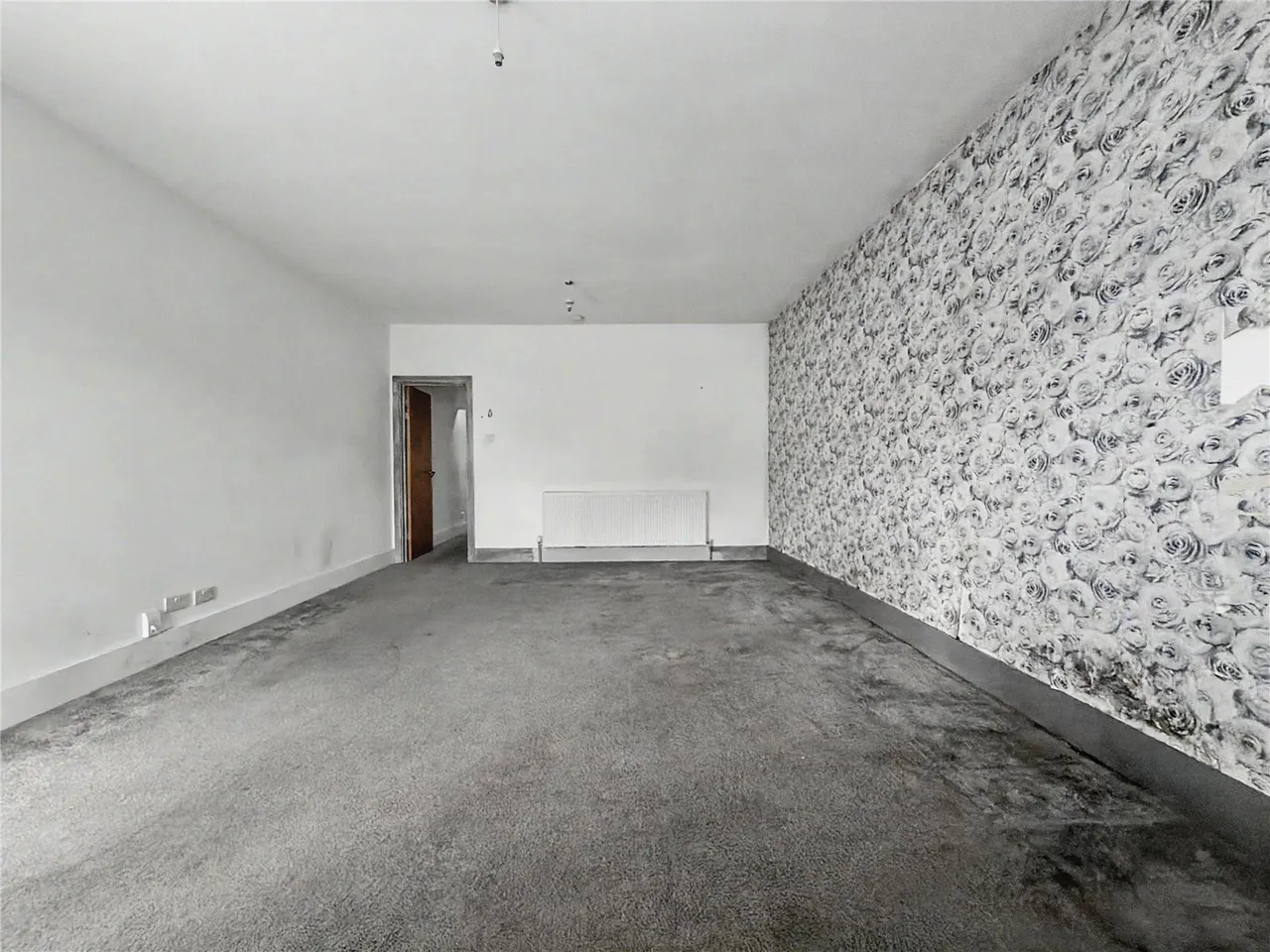 Nelson Road, Gillingham, ME7, photo 8