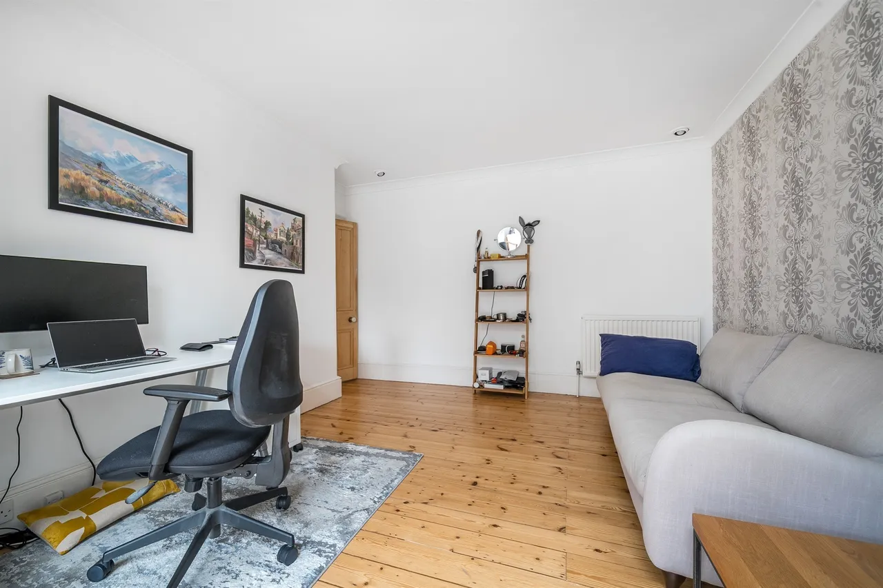 Edenbridge Road, Enfield, EN1, photo 6