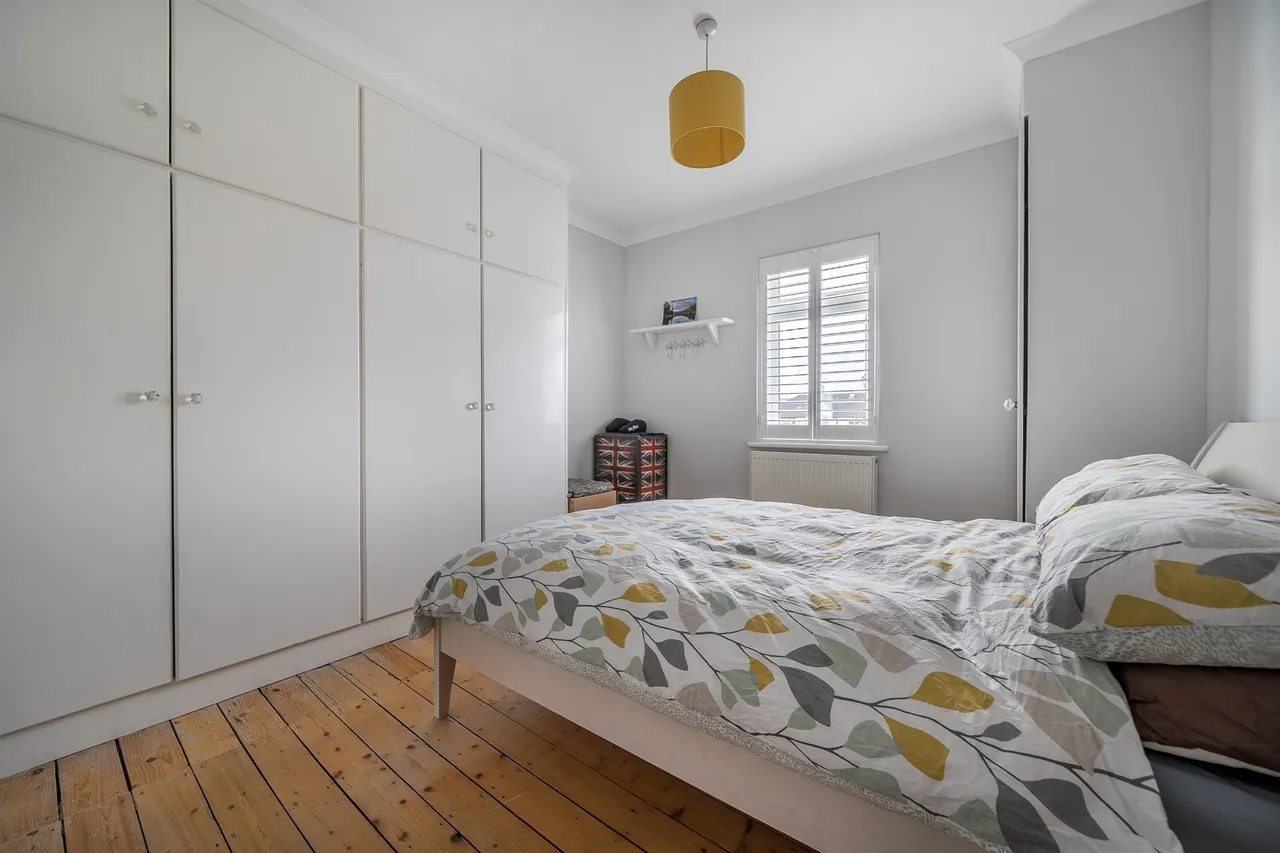 Edenbridge Road, Enfield, EN1, photo 10
