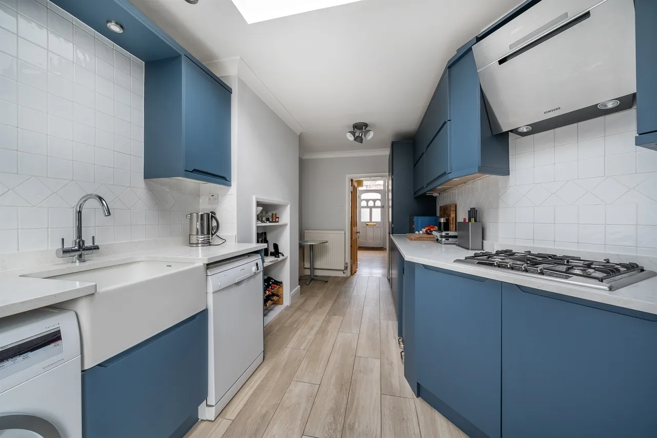 Edenbridge Road, Enfield, EN1, photo 8