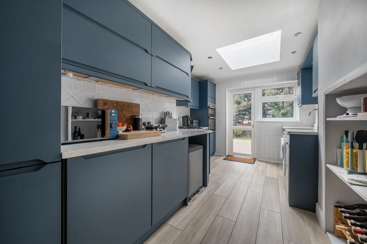Edenbridge Road, Enfield, EN1, photo 7