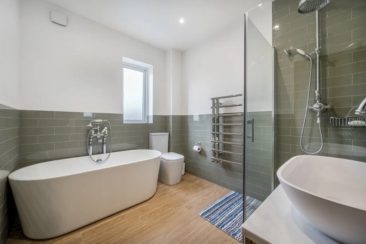 Edenbridge Road, Enfield, EN1, photo 12