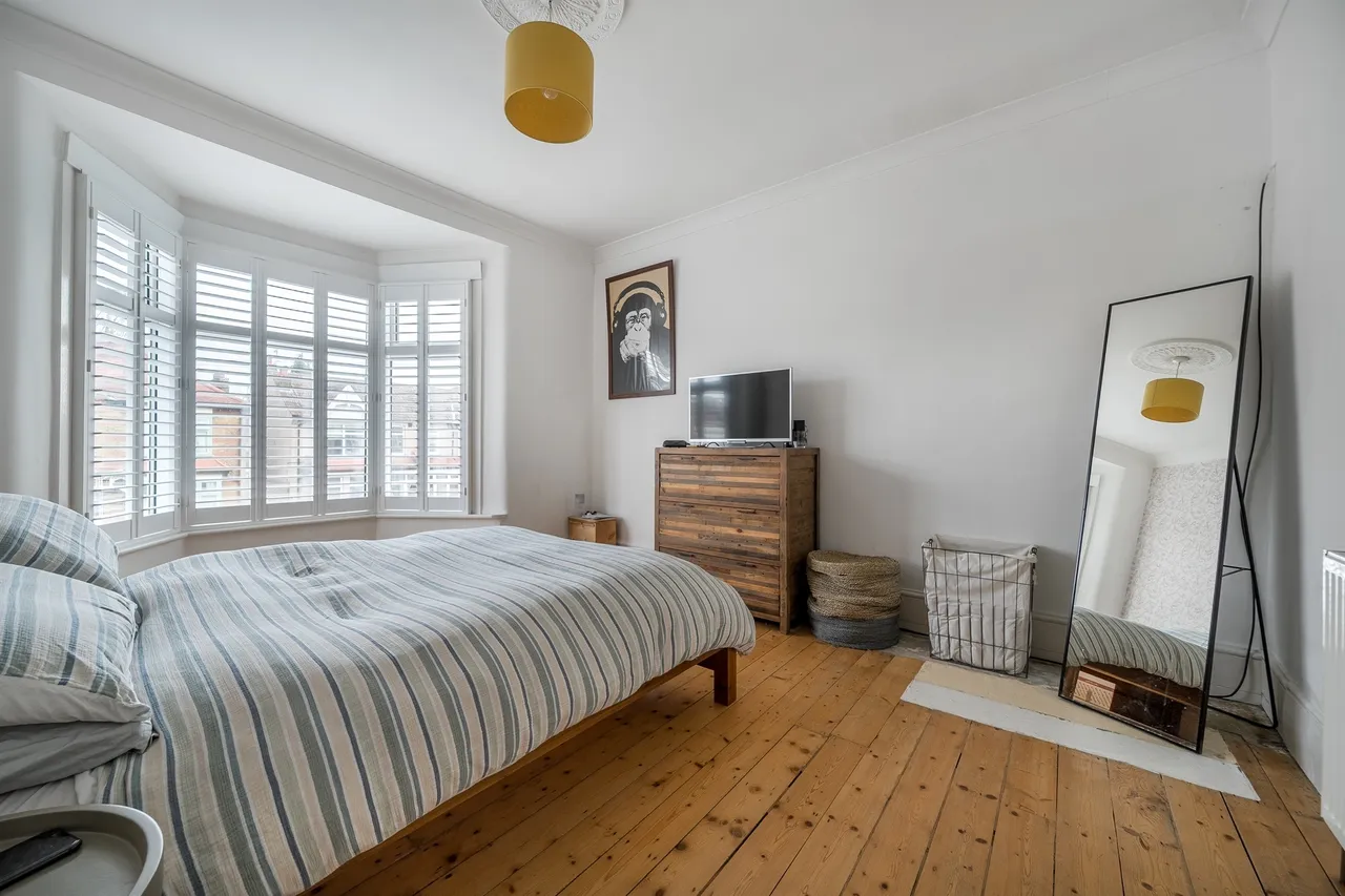 Edenbridge Road, Enfield, EN1, photo 9