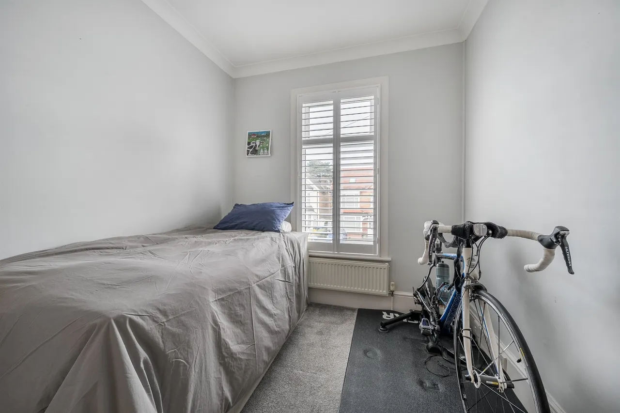 Edenbridge Road, Enfield, EN1, photo 11
