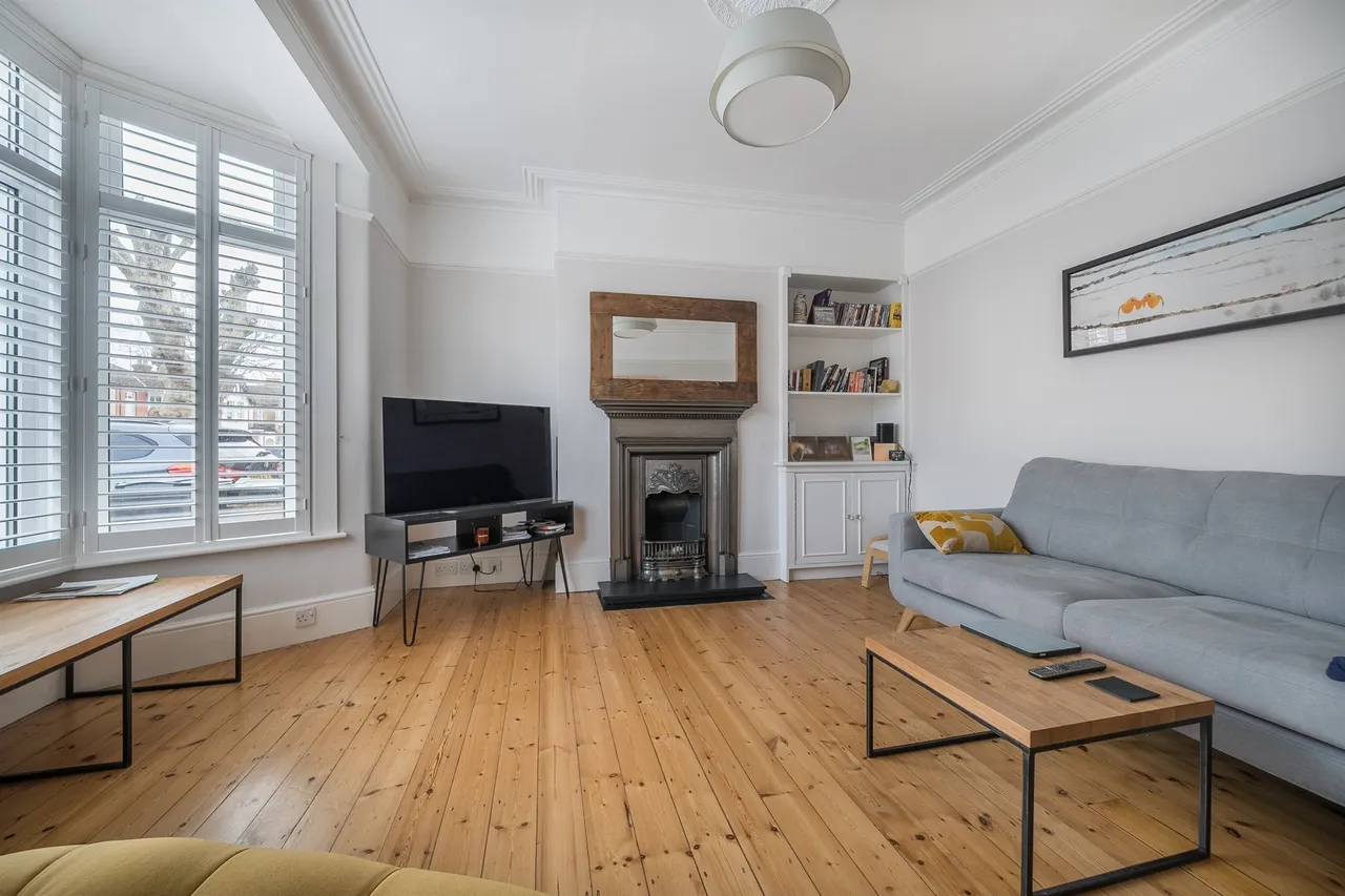 Edenbridge Road, Enfield, EN1, photo 3