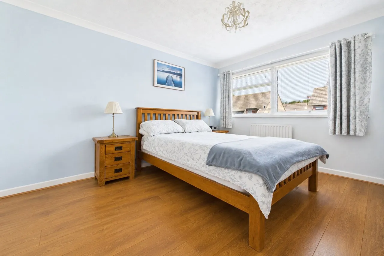 Tithebarn Grove, Calcot, RG31, photo 8