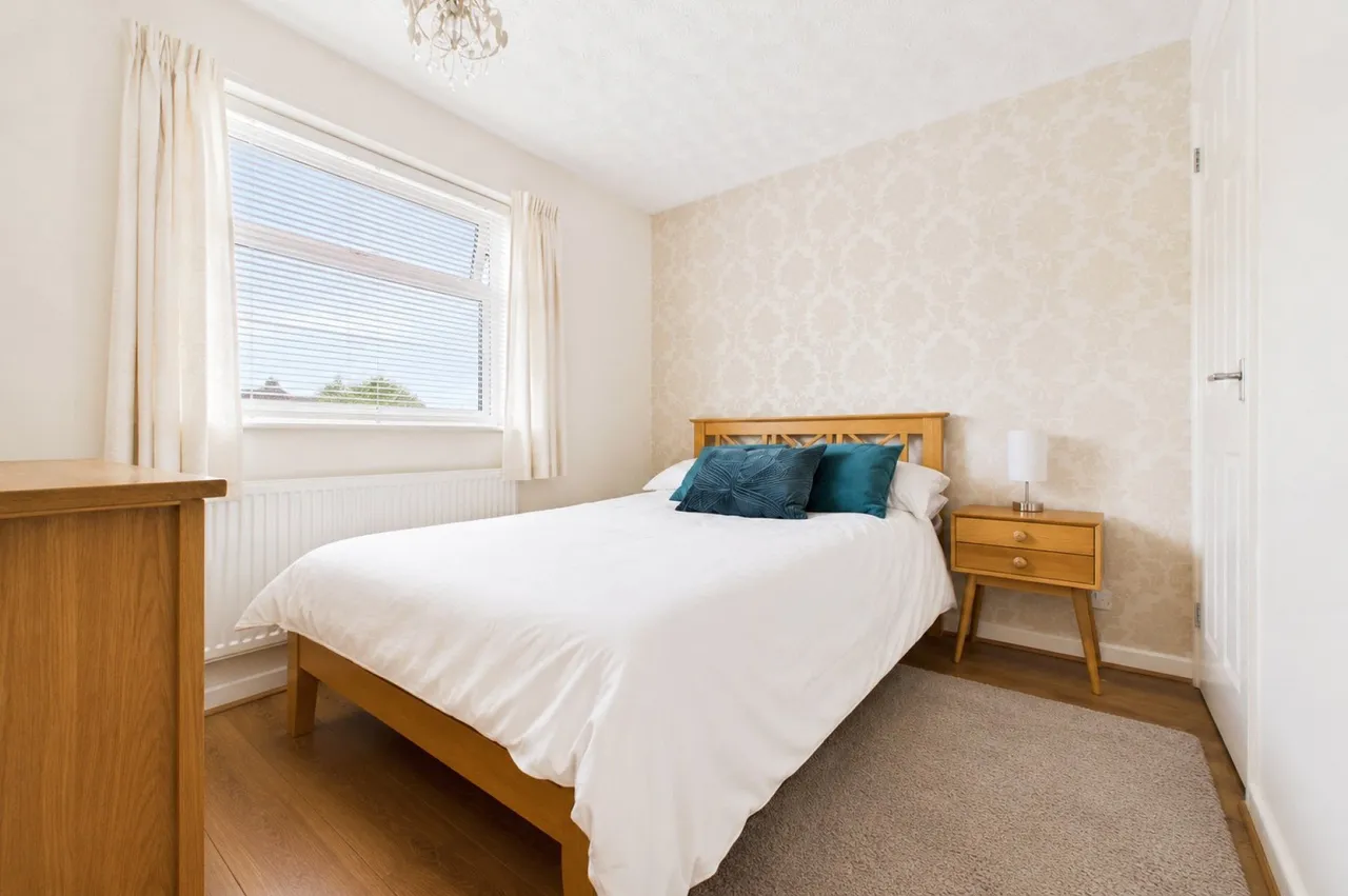 Tithebarn Grove, Calcot, RG31, photo 9