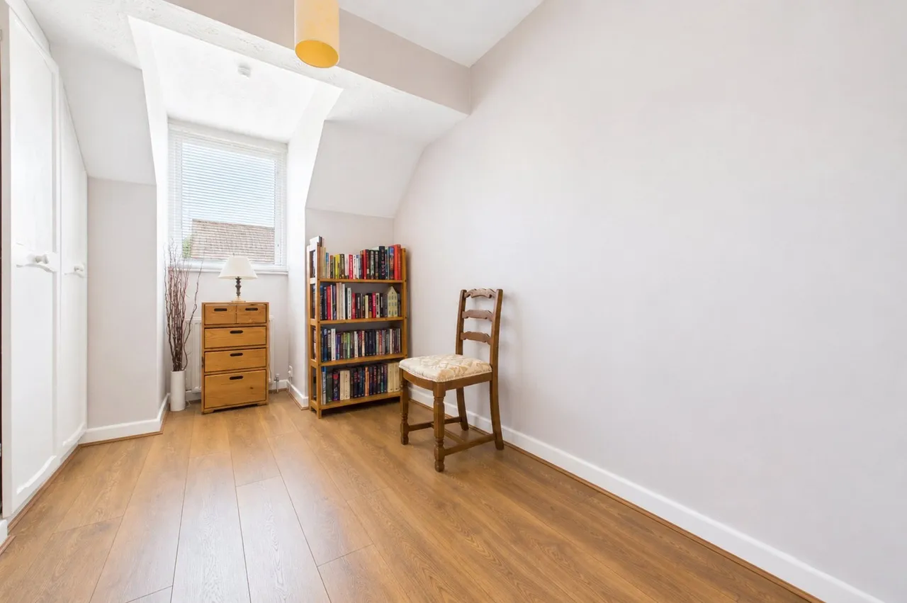 Tithebarn Grove, Calcot, RG31, photo 11