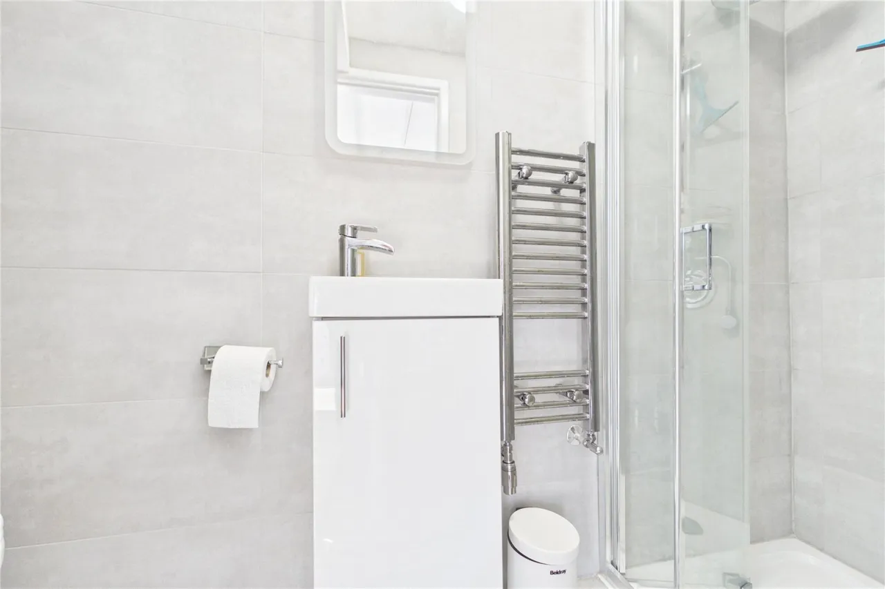 Tithebarn Grove, Calcot, RG31, photo 13