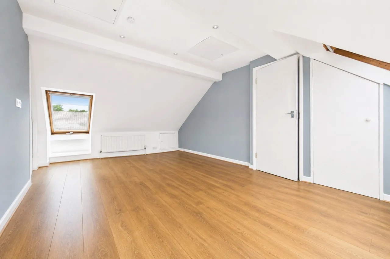 Tithebarn Grove, Calcot, RG31, photo 12