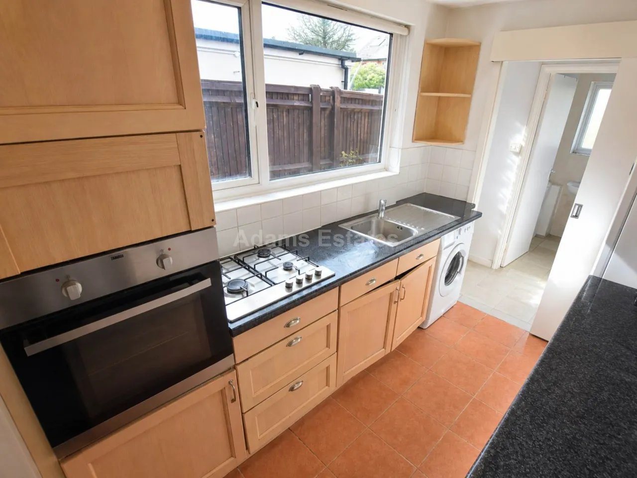Cardigan Road, Reading, RG1 5QL, photo 2
