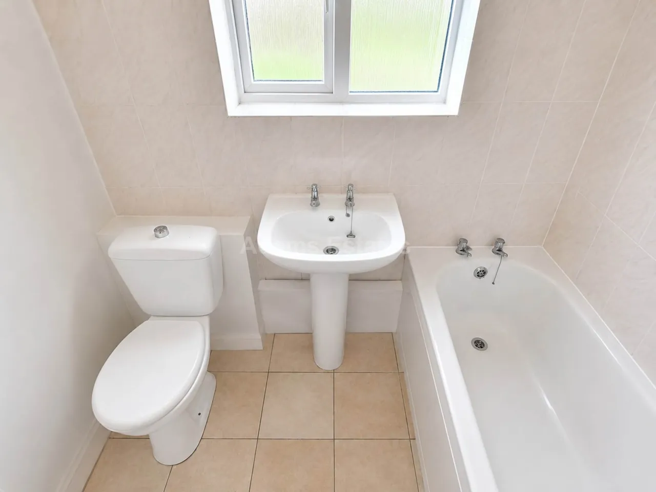 Cardigan Road, Reading, RG1 5QL, photo 9