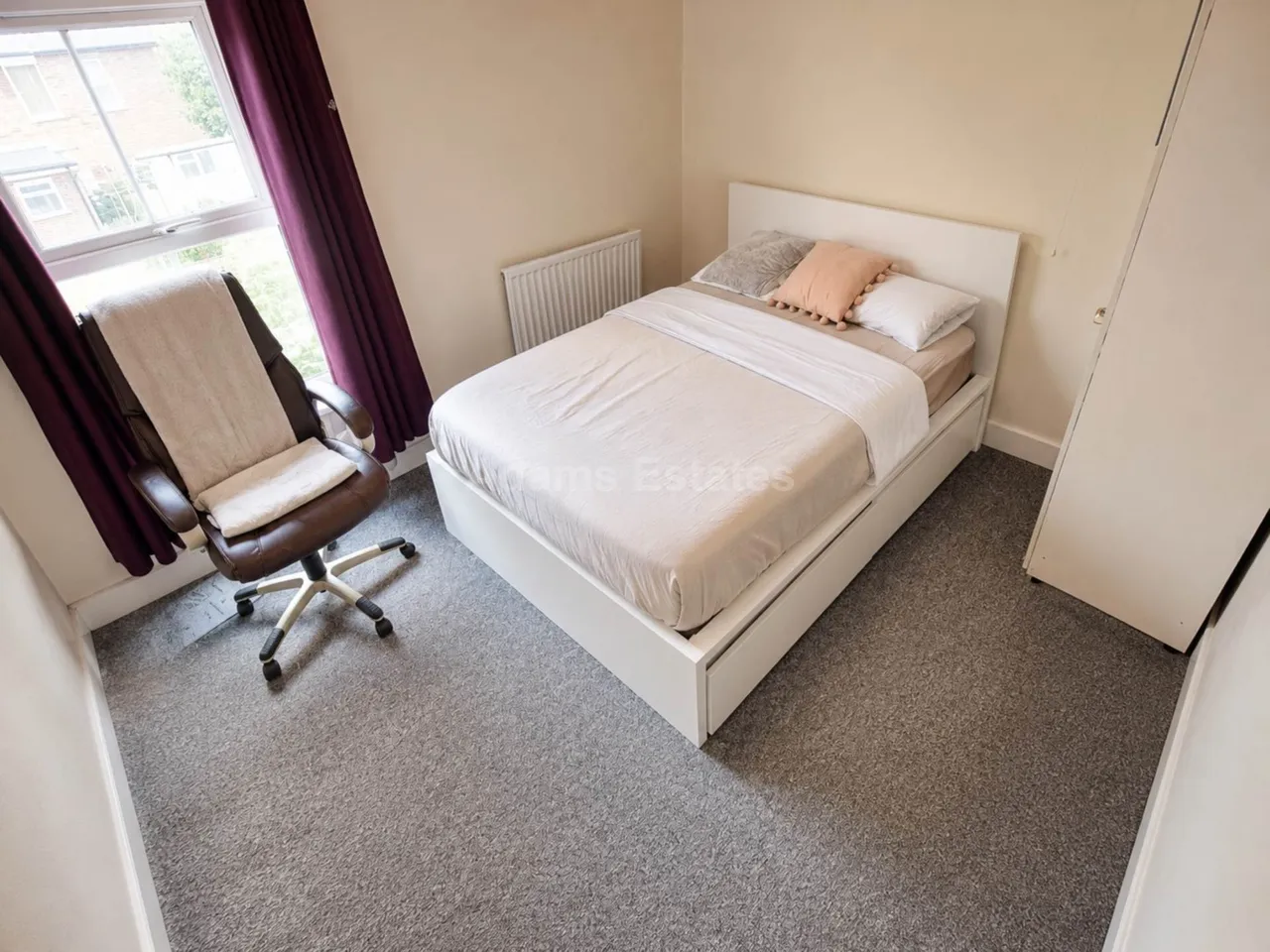 Cardigan Road, Reading, RG1 5QL, photo 6