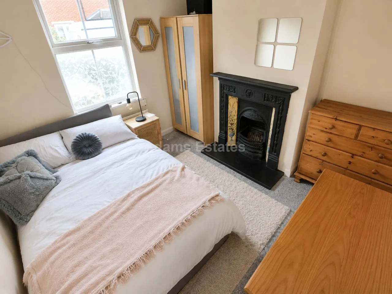 Cardigan Road, Reading, RG1 5QL, photo 7