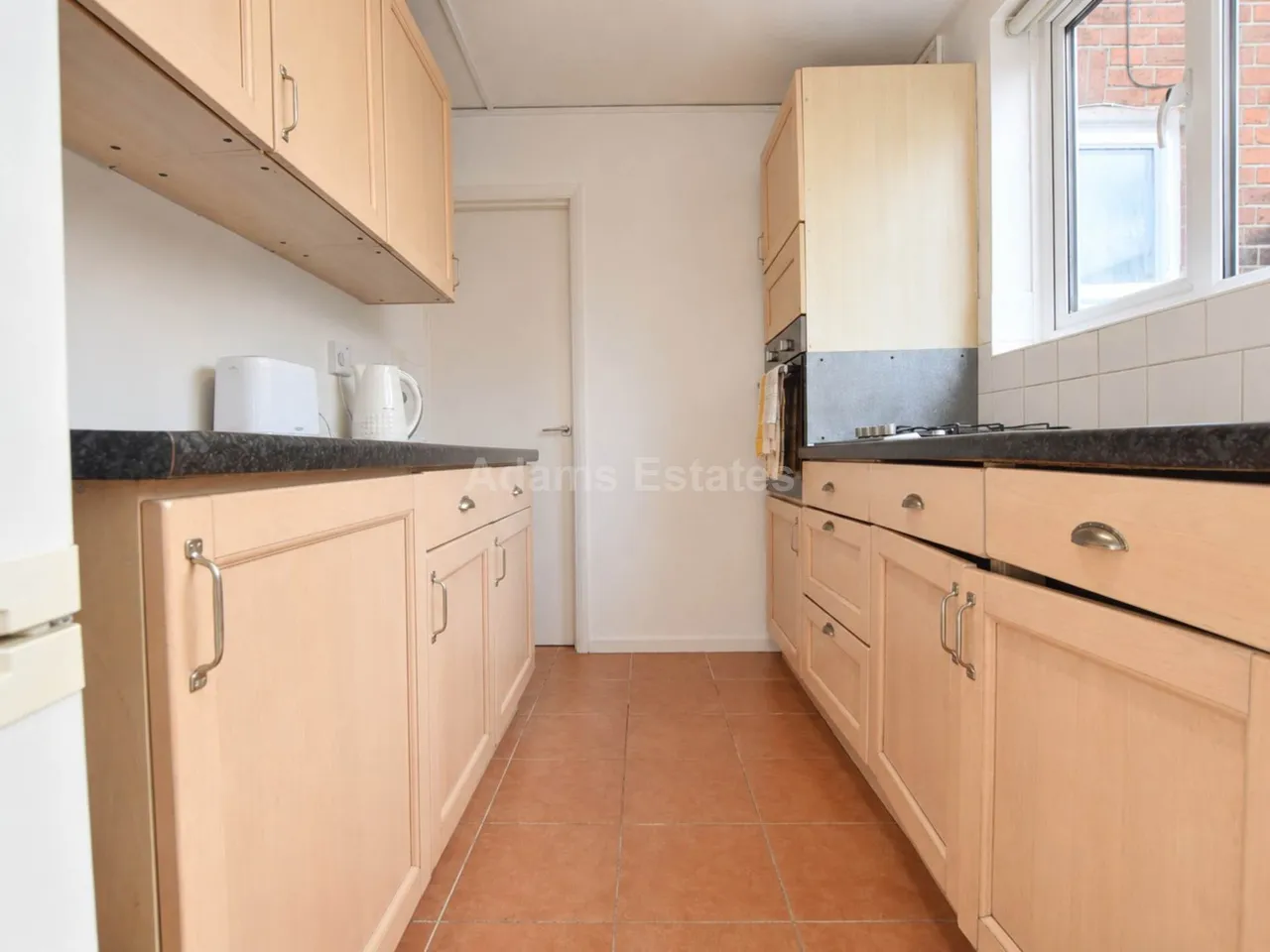 Cardigan Road, Reading, RG1 5QL, photo 3