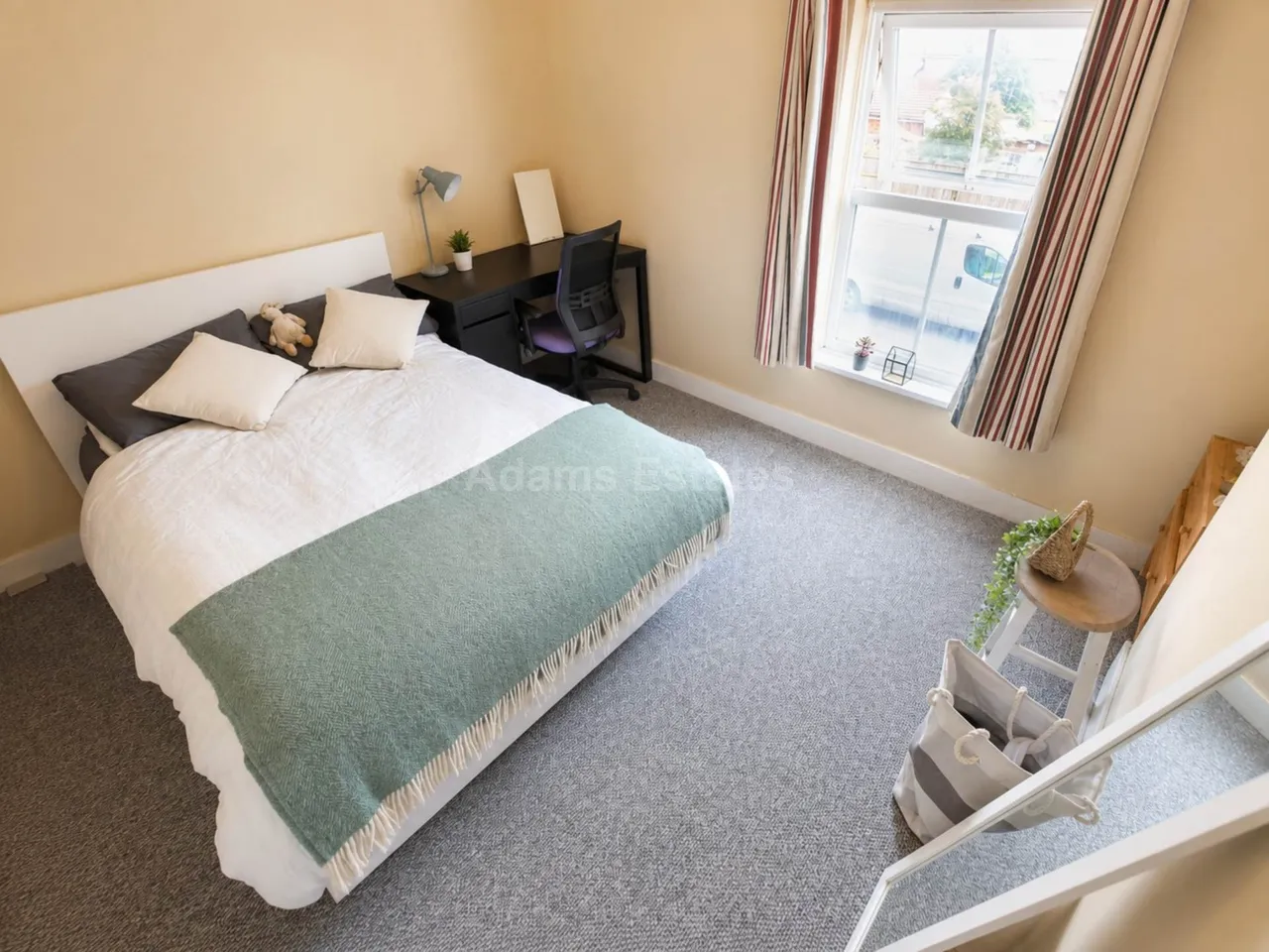 Cardigan Road, Reading, RG1 5QL, photo 8