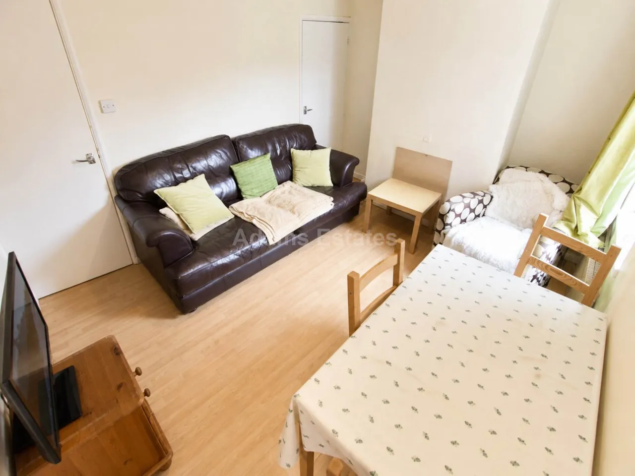 Cardigan Road, Reading, RG1 5QL, photo 4