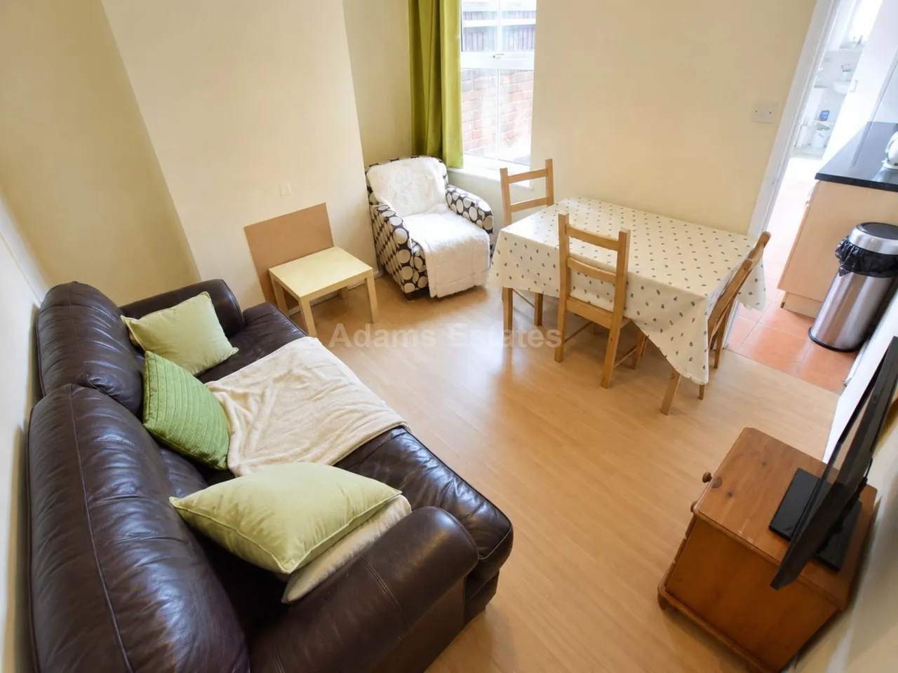 Cardigan Road, Reading, RG1 5QL, photo 5