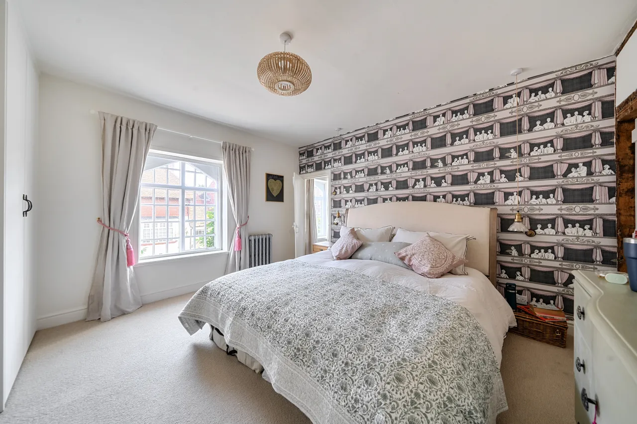 London Road, Marlborough, SN8, photo 9