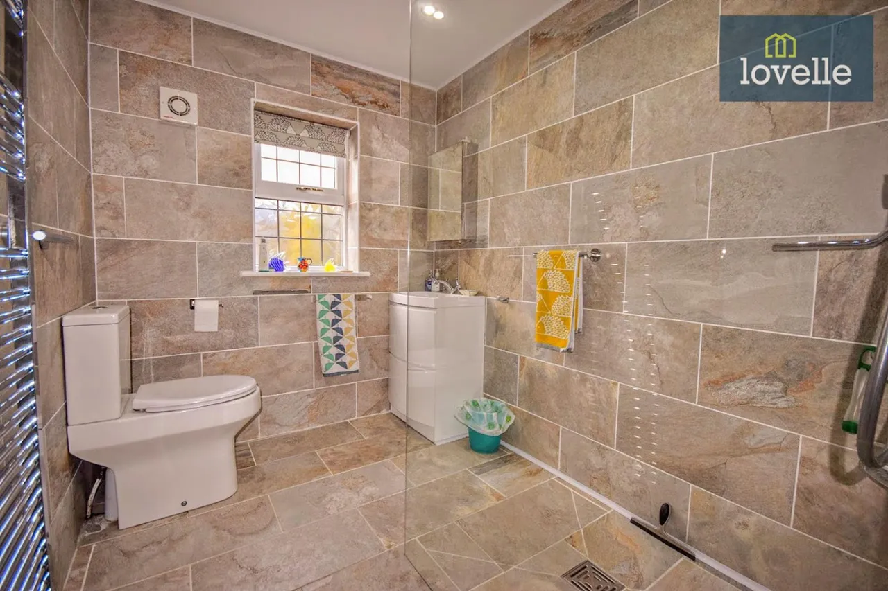 South Road, Tetford, LN9, photo 12
