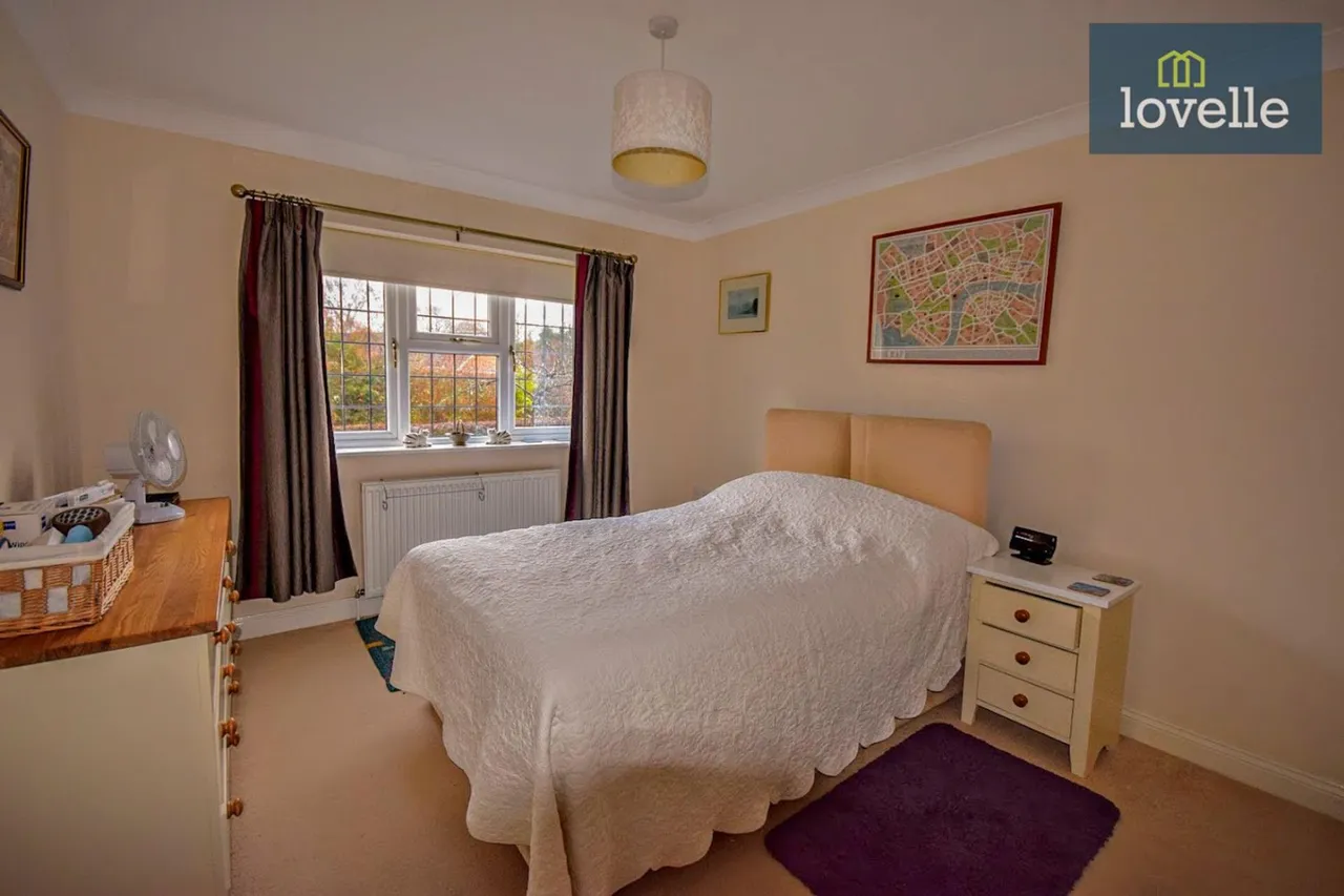 South Road, Tetford, LN9, photo 11