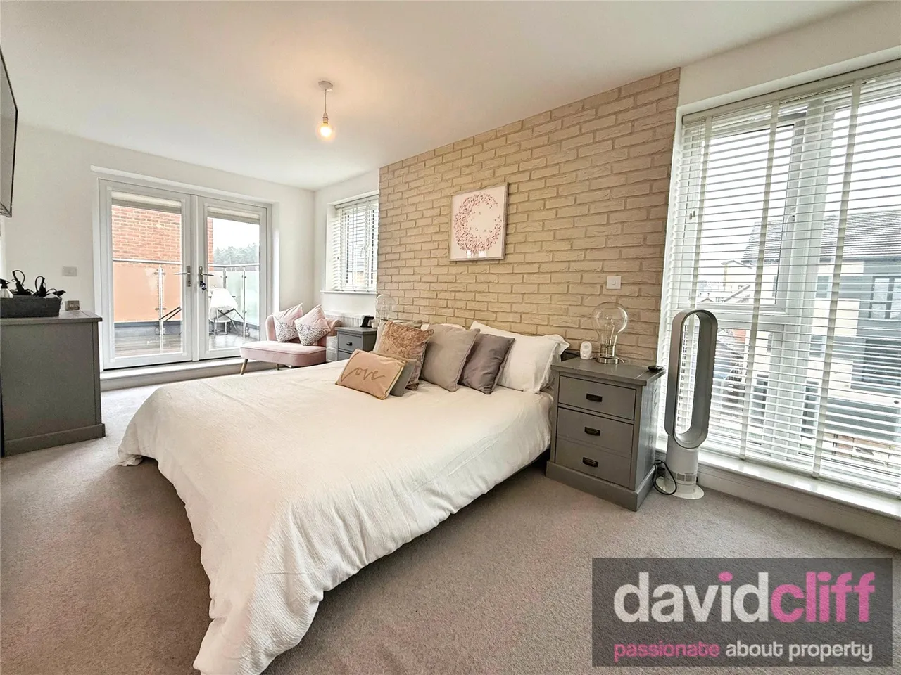 St. Marys Row, Crowthorne, RG45, photo 6