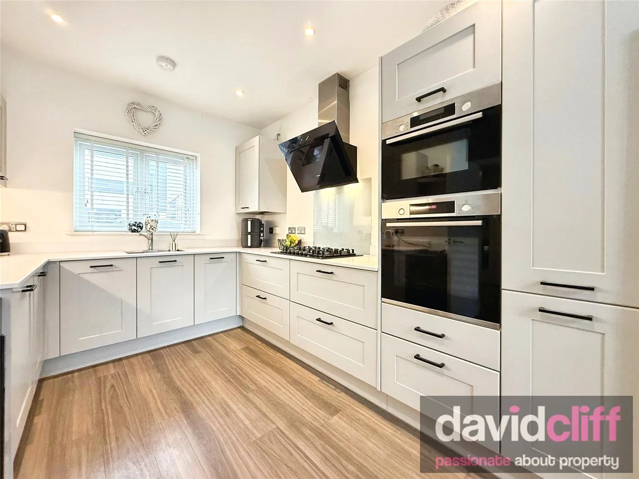 St. Marys Row, Crowthorne, RG45, photo 24