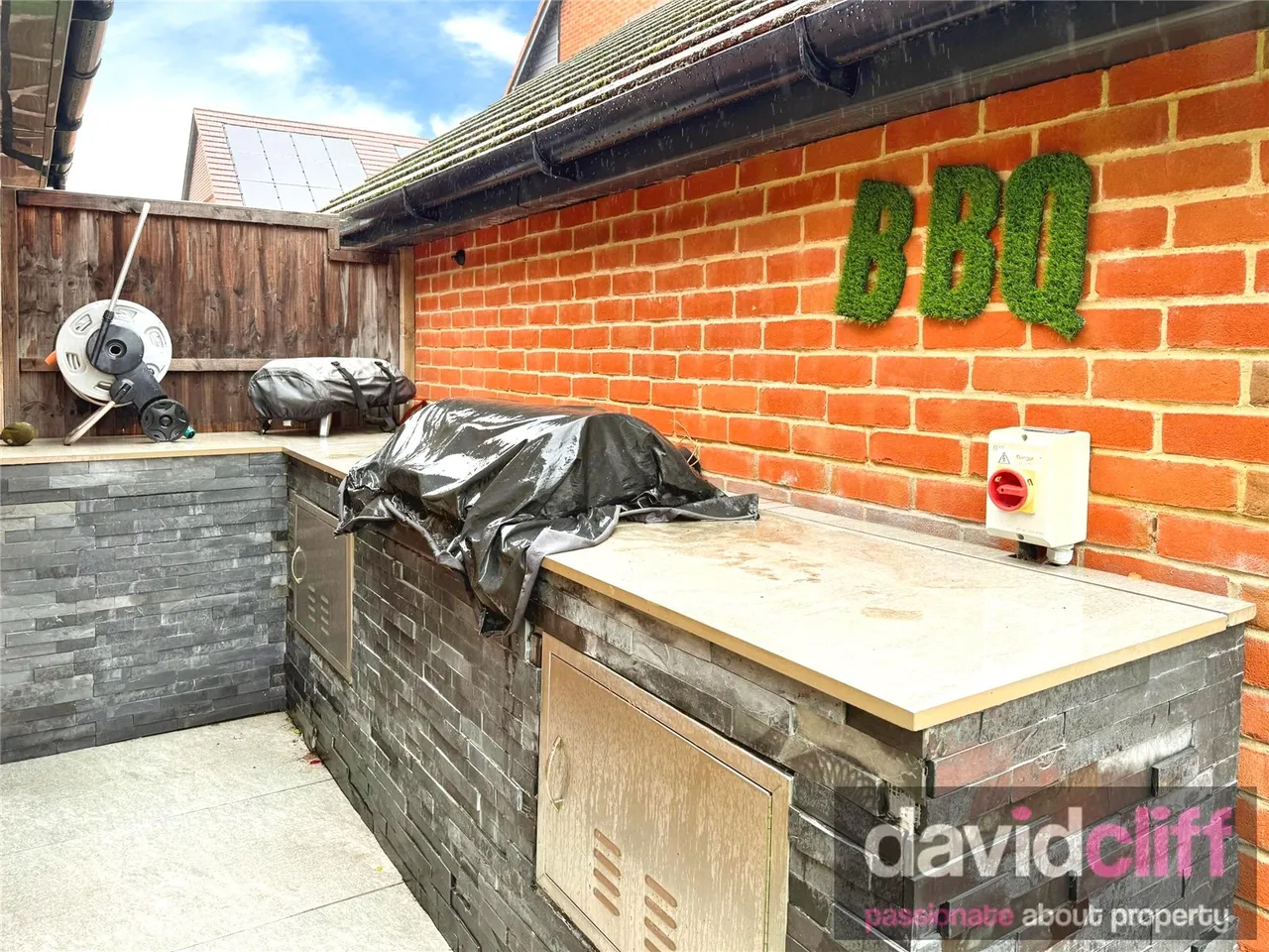 St. Marys Row, Crowthorne, RG45, photo 30