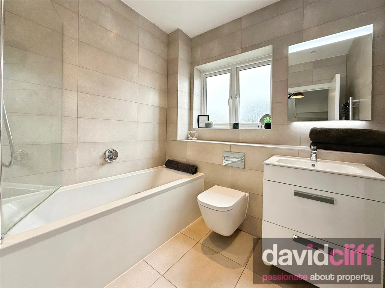 St. Marys Row, Crowthorne, RG45, photo 7