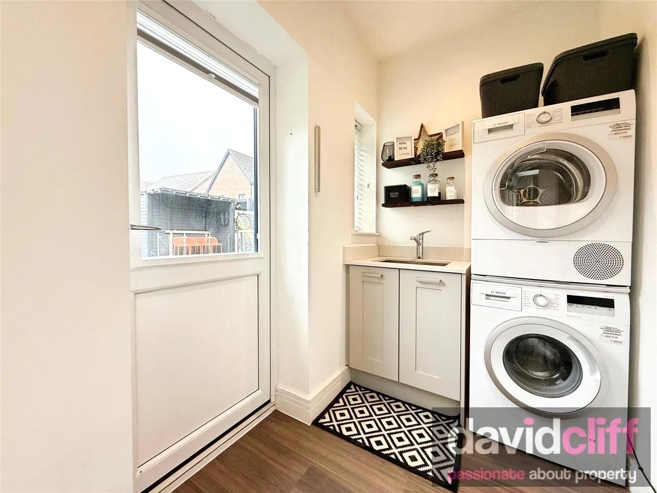 St. Marys Row, Crowthorne, RG45, photo 10