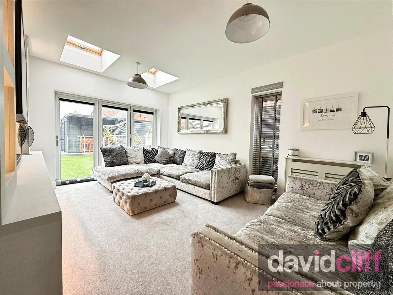 St. Marys Row, Crowthorne, RG45, photo 20