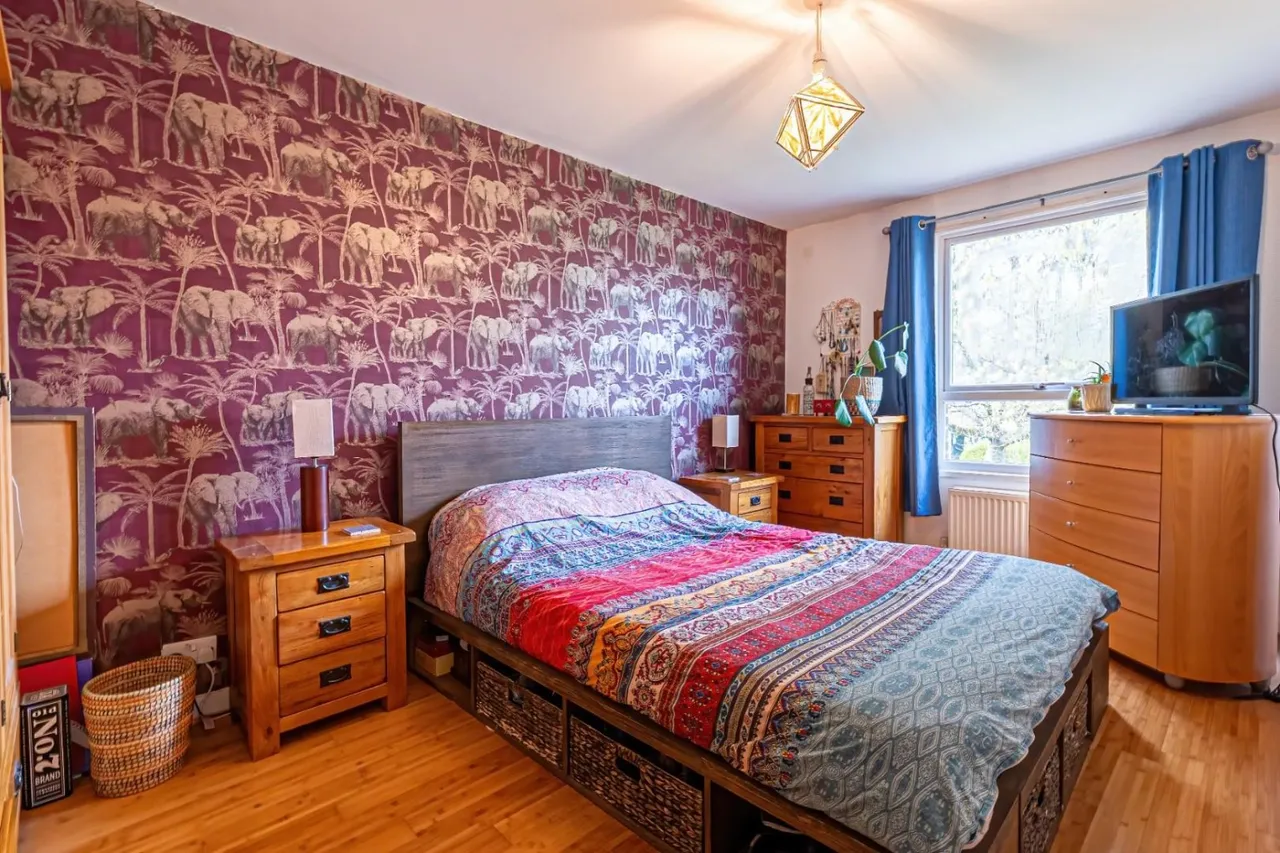 Kingsley Walk, Tring, HP23, photo 7