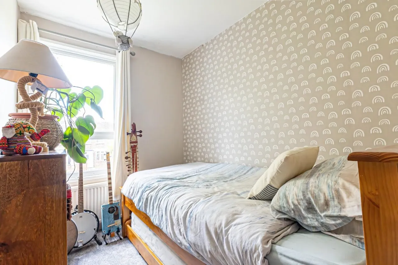 Kingsley Walk, Tring, HP23, photo 9