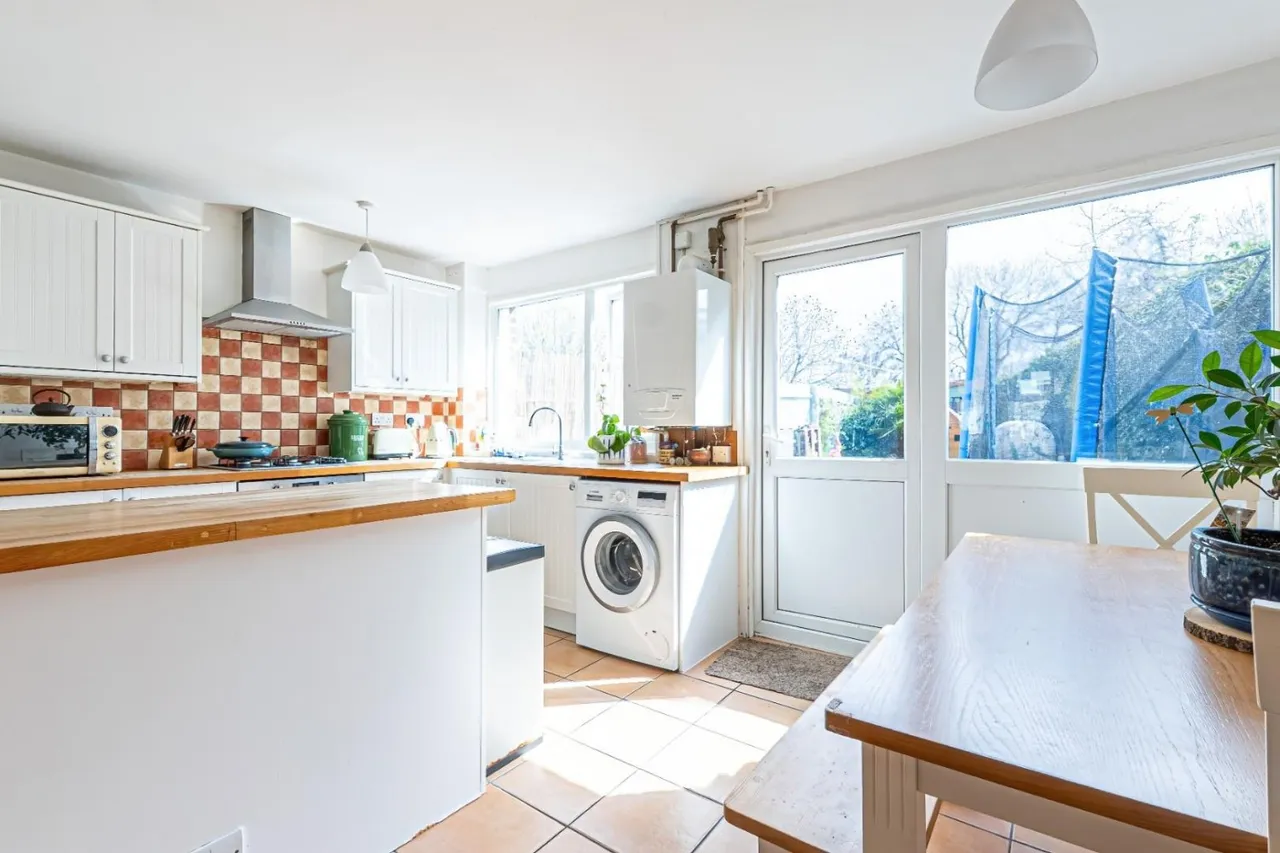 Kingsley Walk, Tring, HP23, photo 5