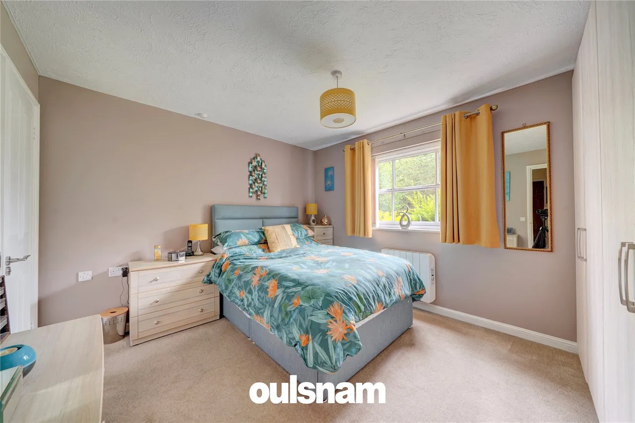 Worcester Road, Droitwich, Worcestershire, WR9 8AH, photo 6