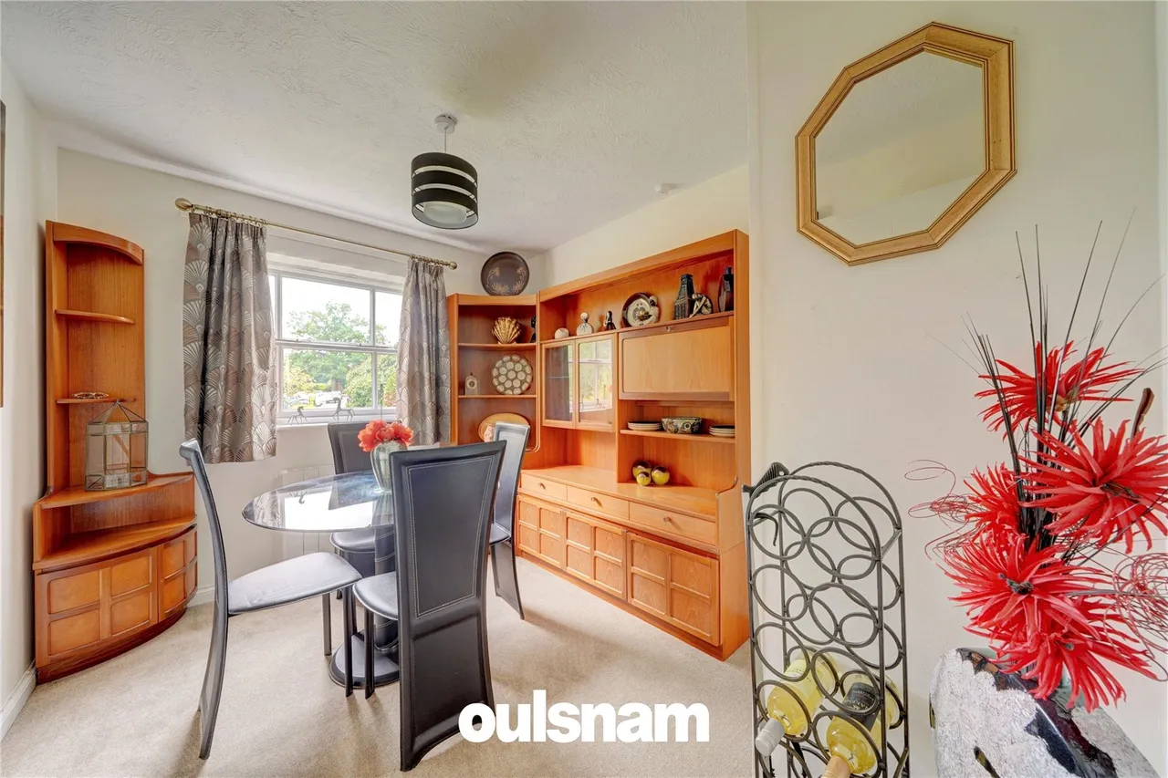 Worcester Road, Droitwich, Worcestershire, WR9 8AH, photo 8