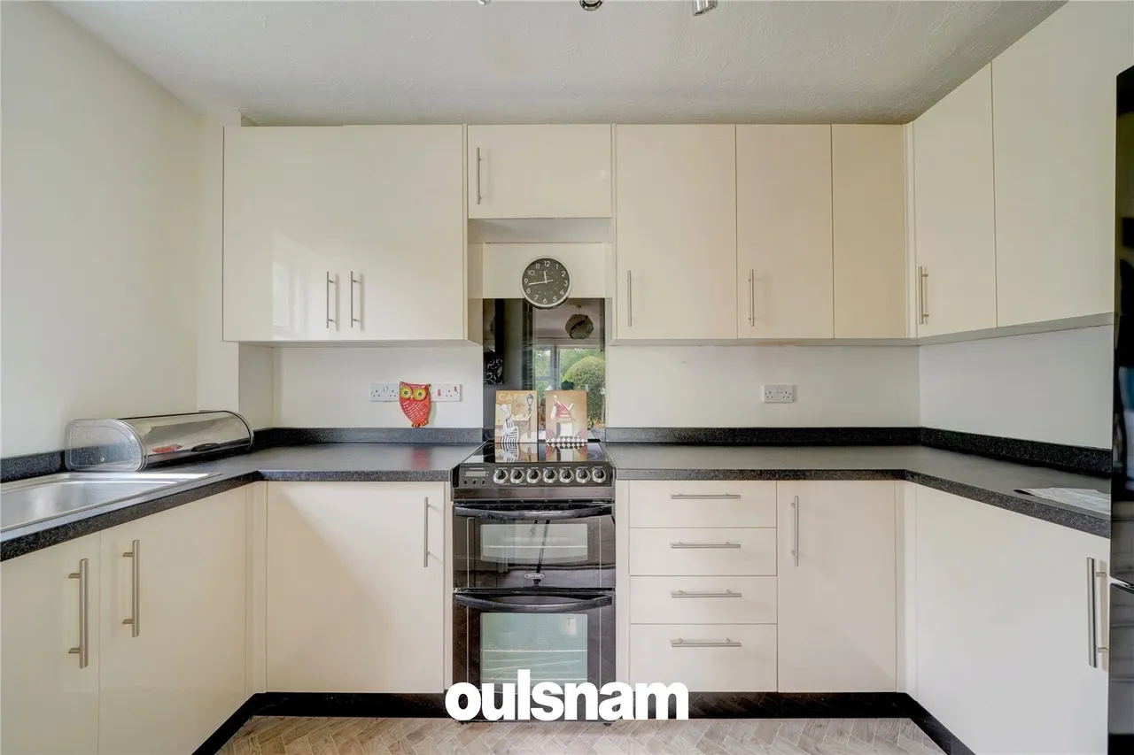 Worcester Road, Droitwich, Worcestershire, WR9 8AH, photo 4