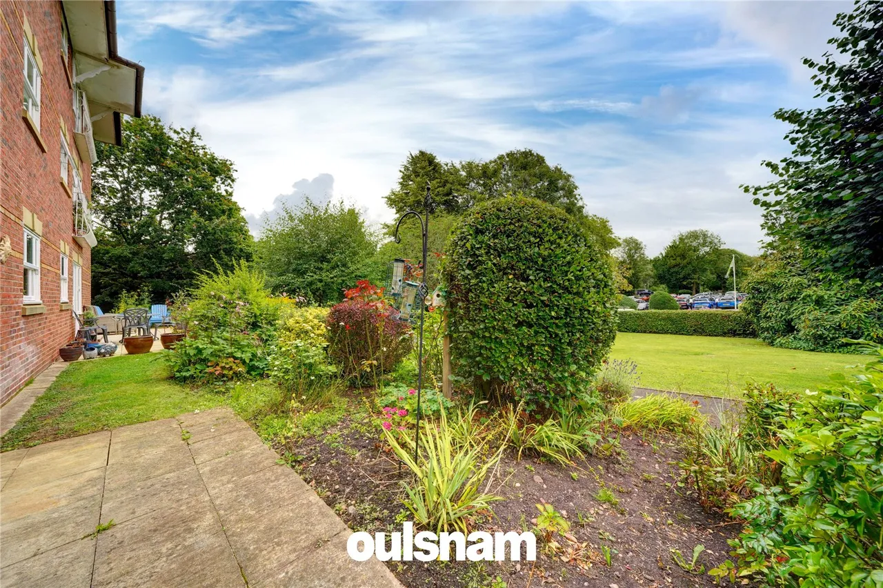 Worcester Road, Droitwich, Worcestershire, WR9 8AH, photo 10