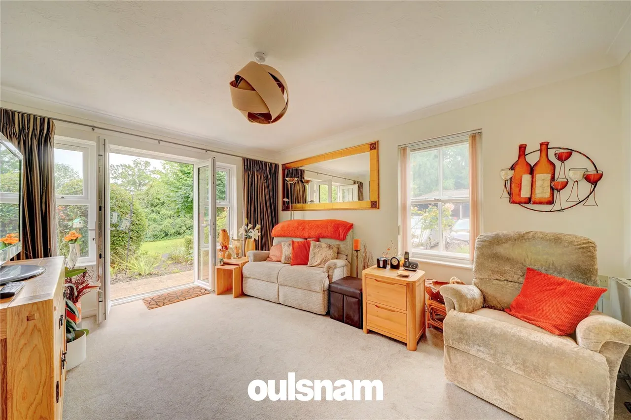 Worcester Road, Droitwich, Worcestershire, WR9 8AH, photo 11